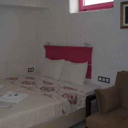 Aladam * 阿拉恰特