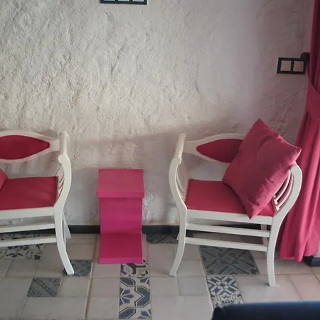 Aladam Bed & Breakfast Alaçatı