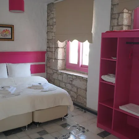 Aladam * ألاتشاتي