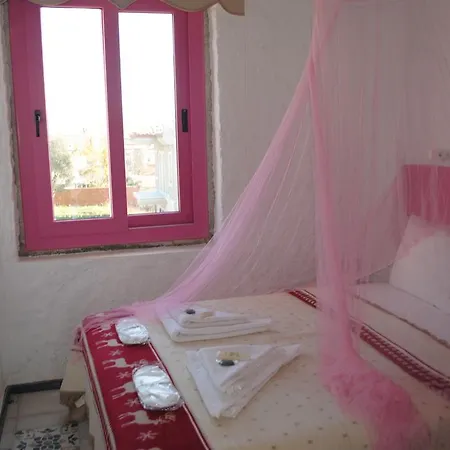 Aladam * 阿拉恰特