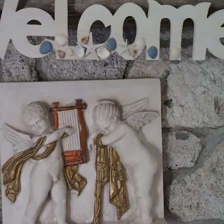 住宿加早餐酒店 Aladam *