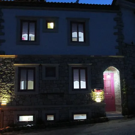Aladam B&B Alacati