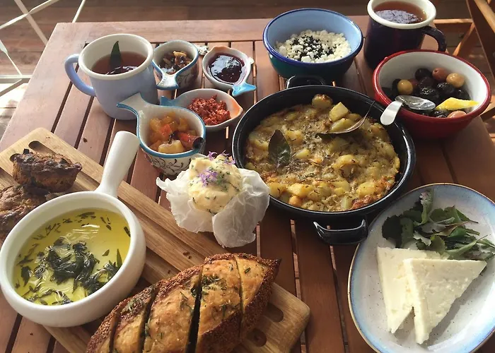 Aladam * Αλακάτι